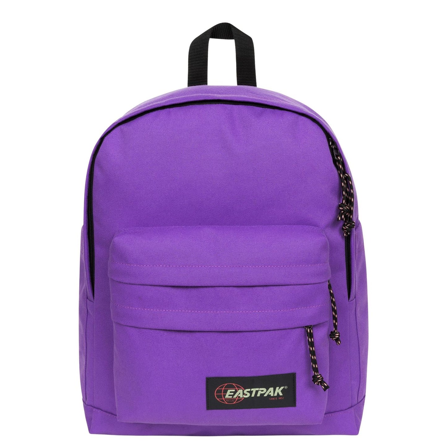 Eastpak Kittery Pak'R vintage purple