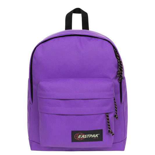 Eastpak Kittery Pak'R vintage purple