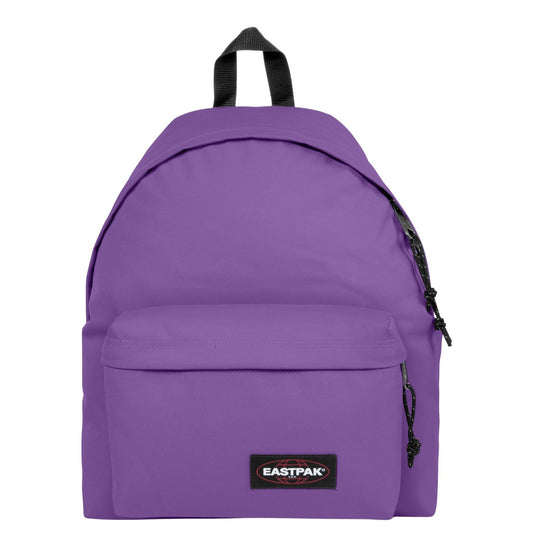 Eastpak Padded Pak'r vineyard purple