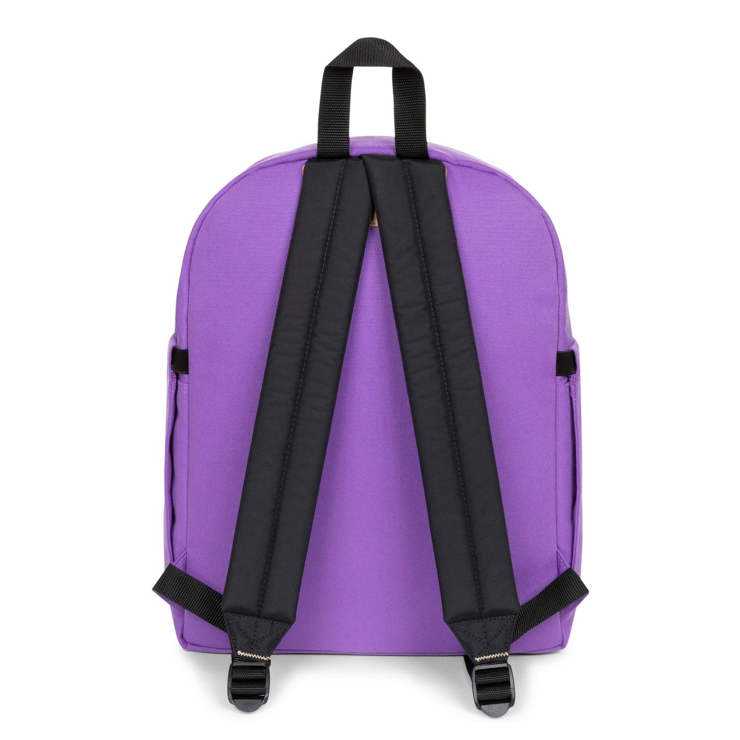 Eastpak Kittery Pak'R vintage purple