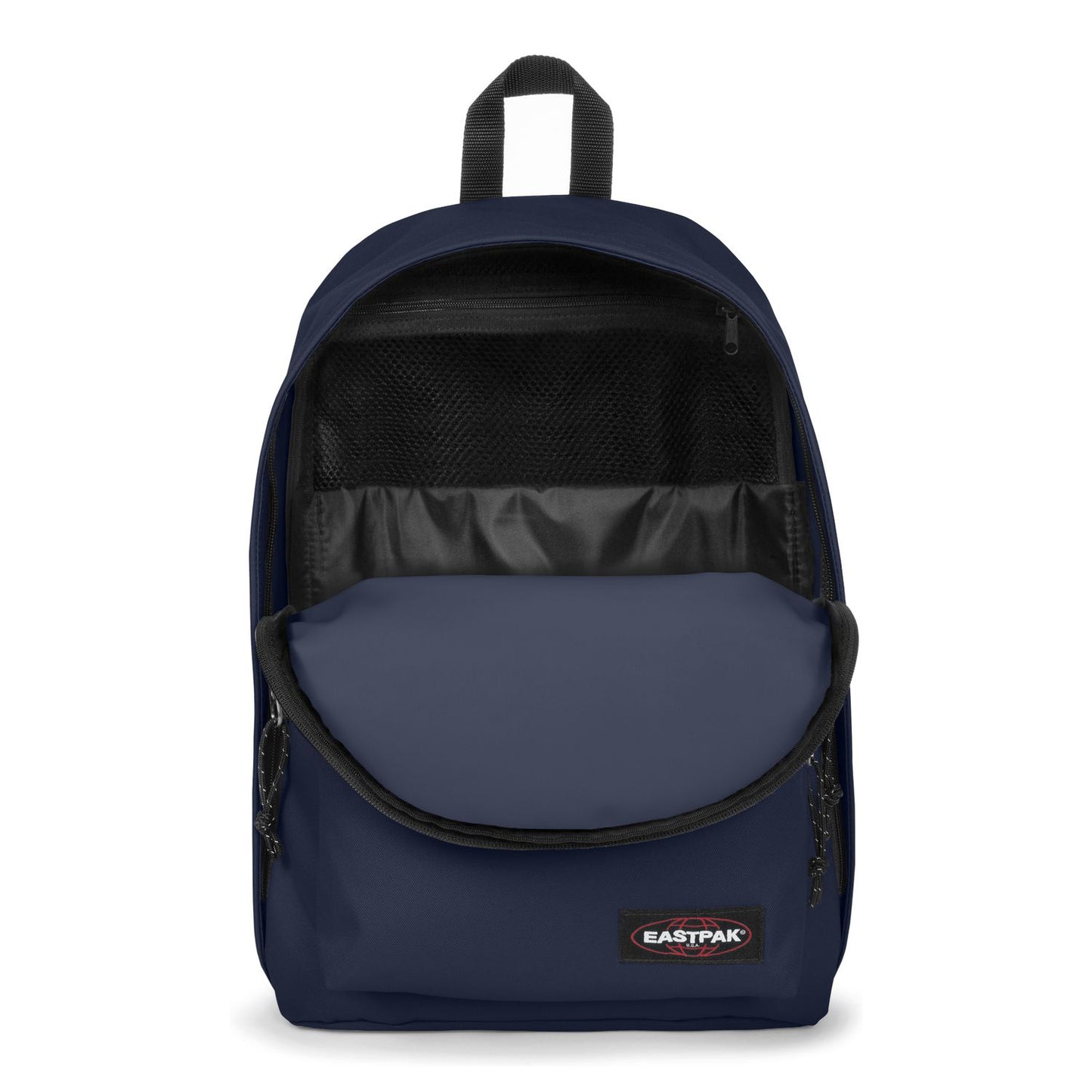 Eastpak Out of Office admiral navy