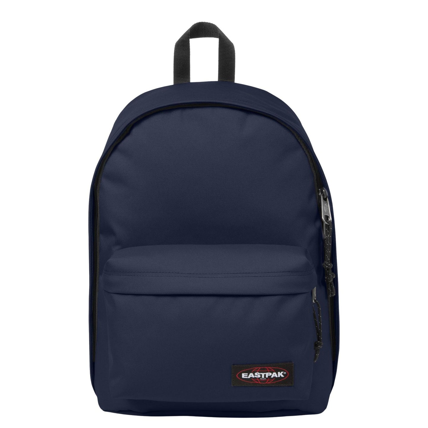 Eastpak Out of Office admiral navy