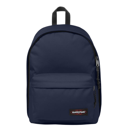 Eastpak Out of Office admiral navy
