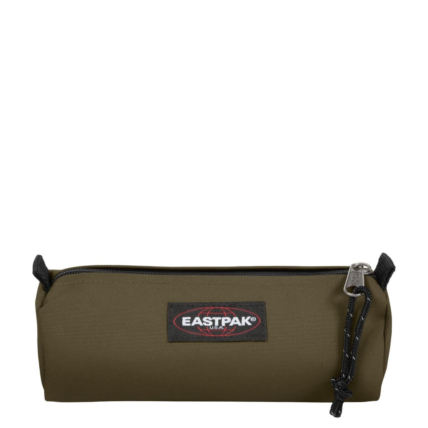 Eastpak Benchmark Single army olive