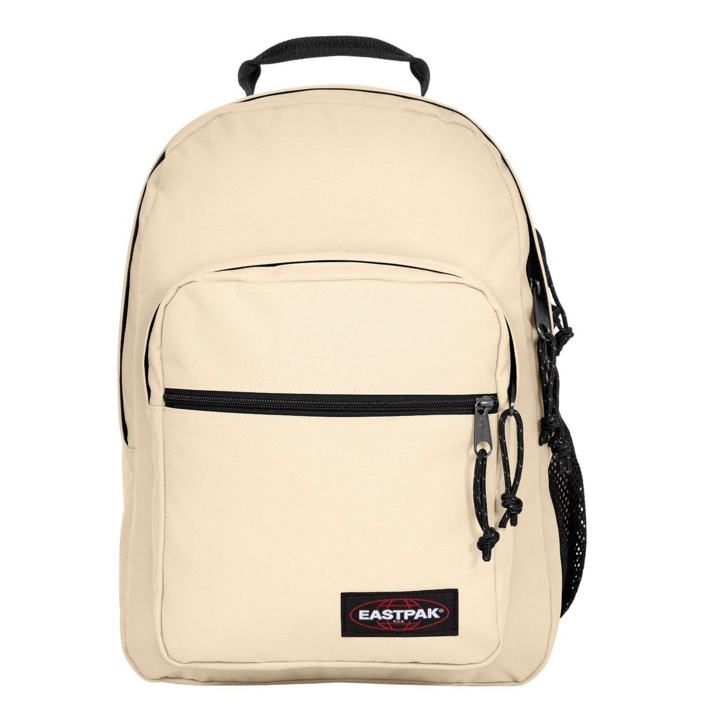 Eastpak Morius beige