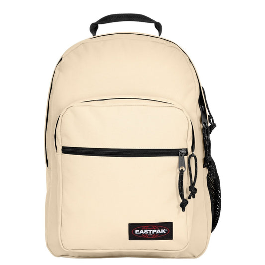 Eastpak Morius beige