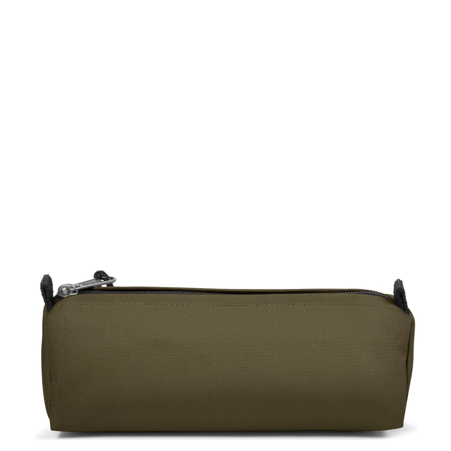 Eastpak Benchmark Single army olive