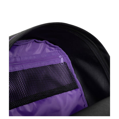 Eastpak Back To Work kontrast vineyard