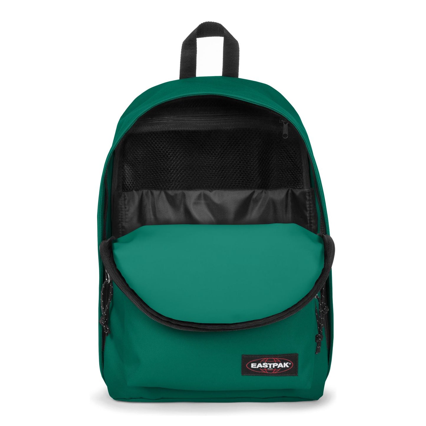 Eastpak Out of Office pineneedle green