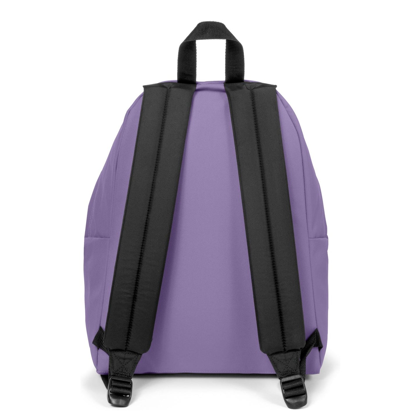 Eastpak Padded Pak'r bouquet lilac