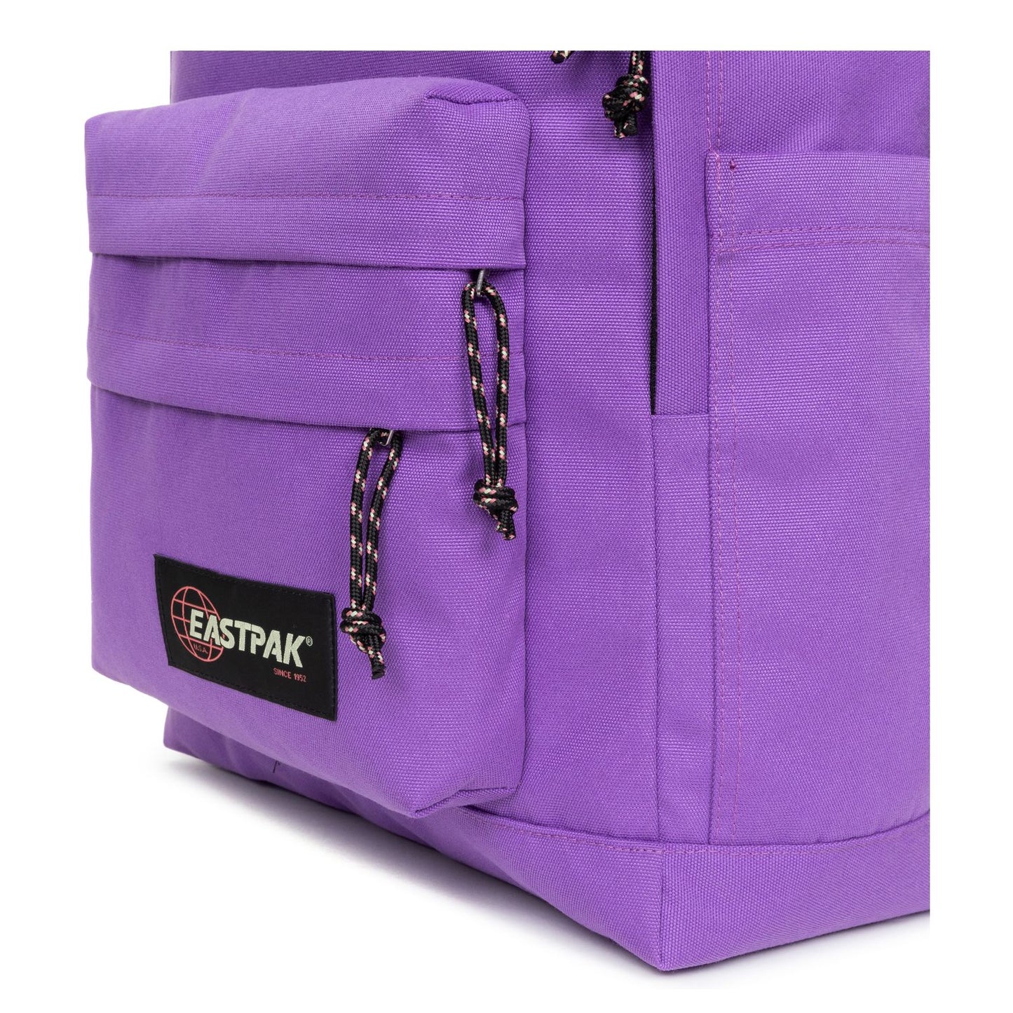 Eastpak Kittery Pak'R vintage purple