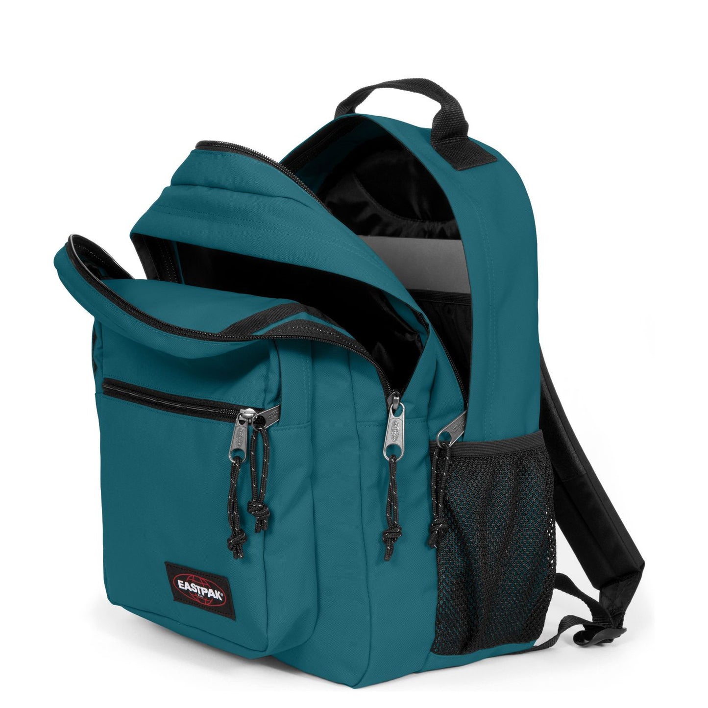 Eastpak Morius teal