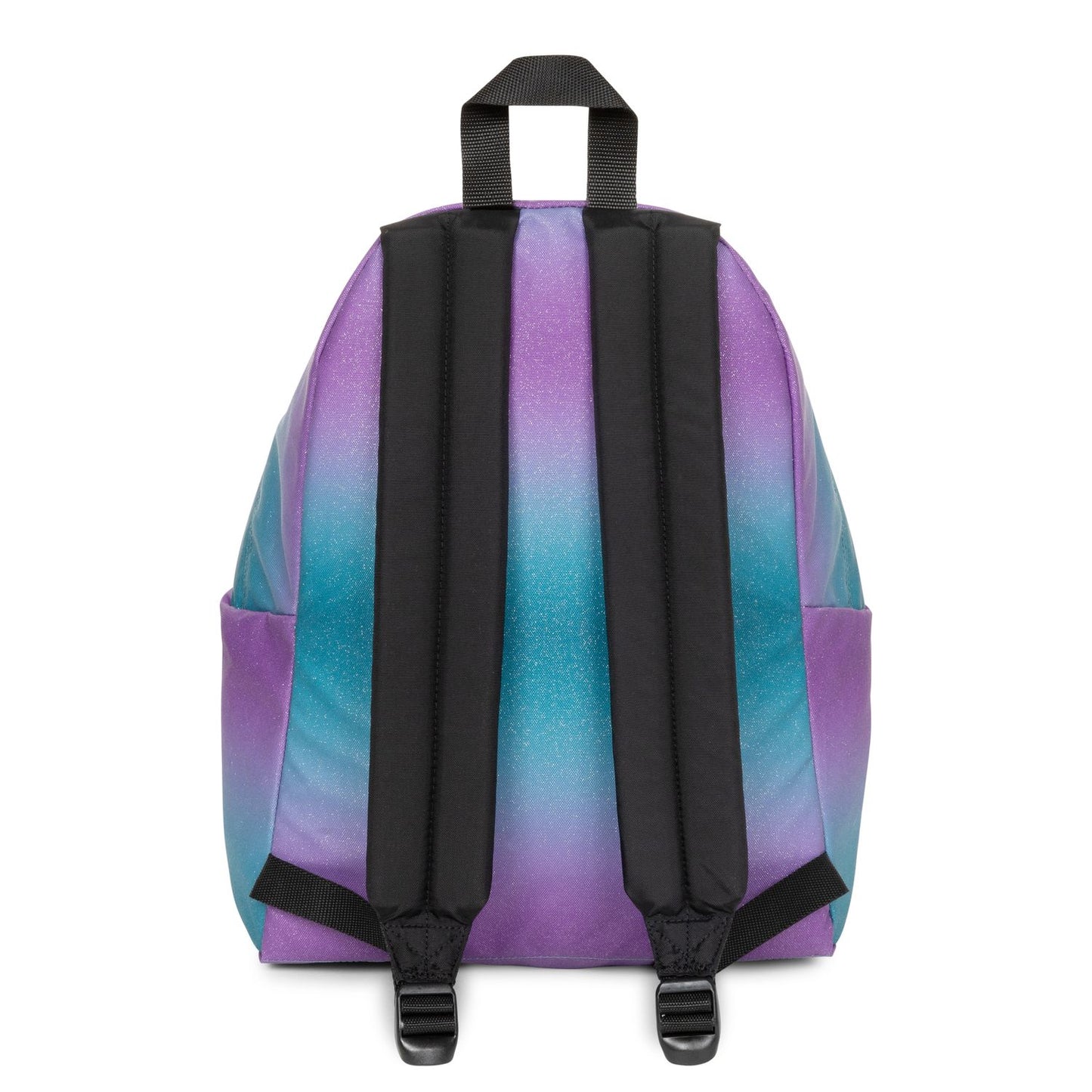 Eastpak Padded Pak'r spark iridescent