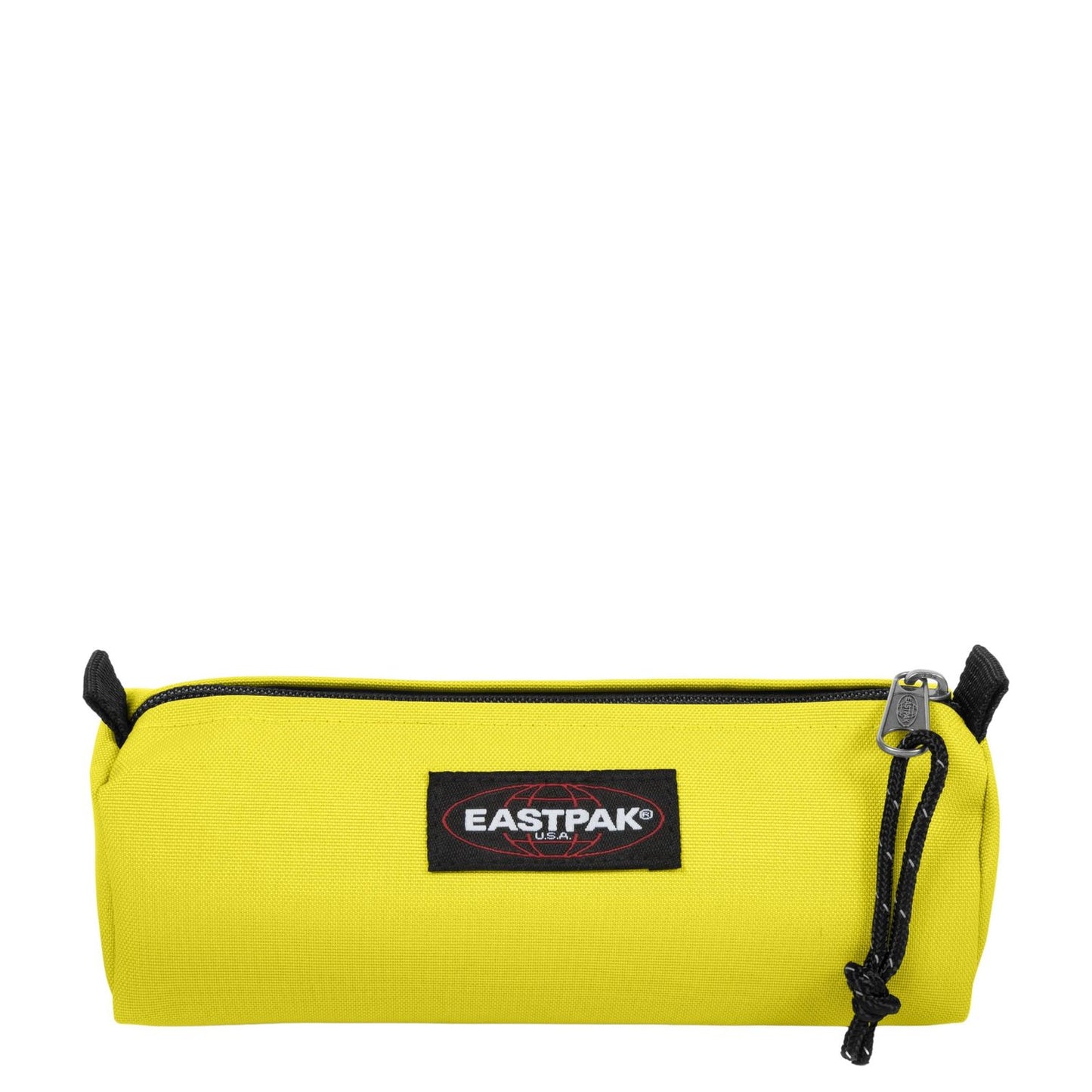 Eastpak Benchmark Single acid yellow