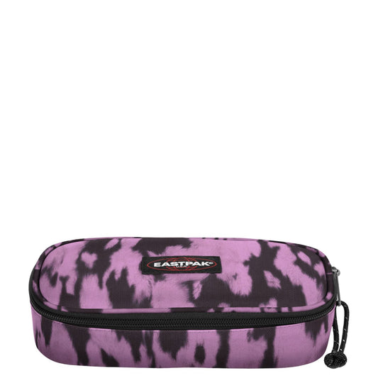 Eastpak Oval Single furrious pink