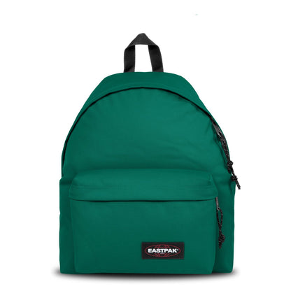 Eastpak Padded Pak'r pineneedle green