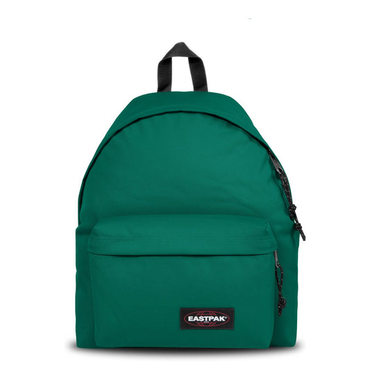 Eastpak Padded Pak'r pineneedle green
