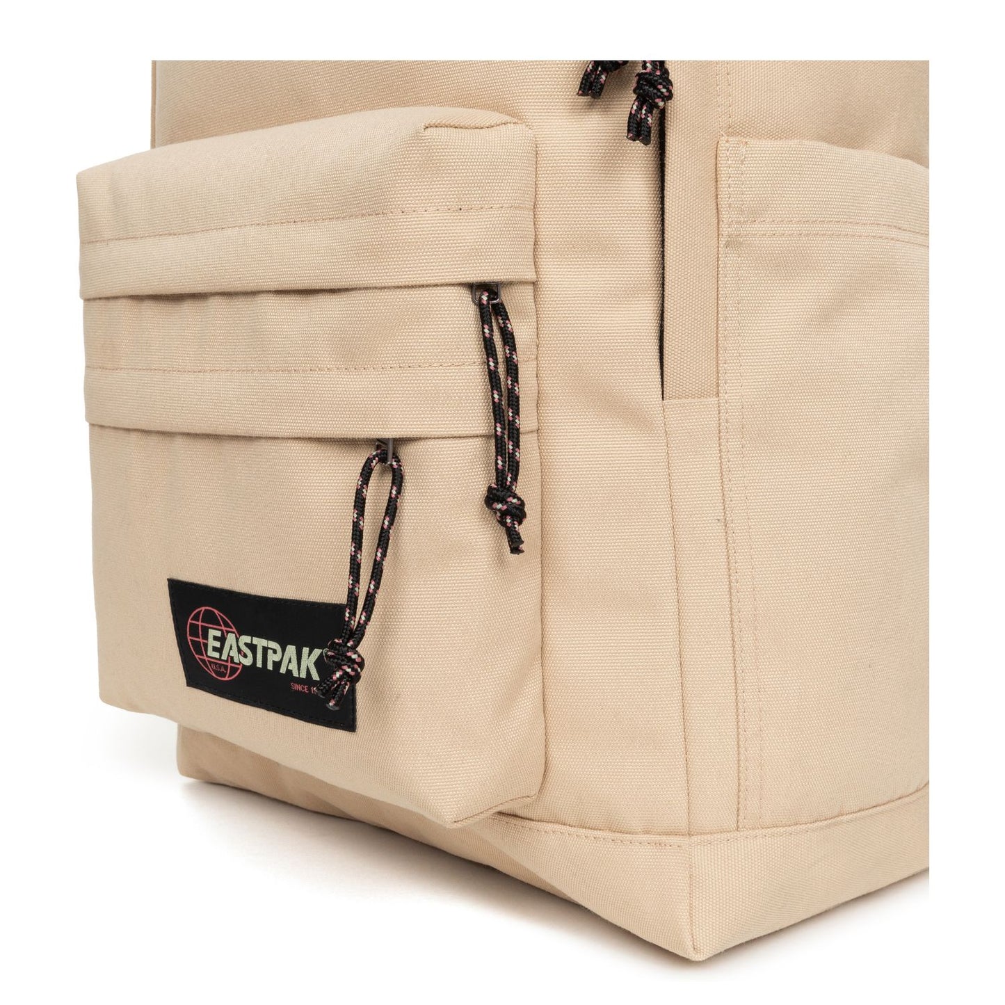 Eastpak Kittery Pak'R vintage beige