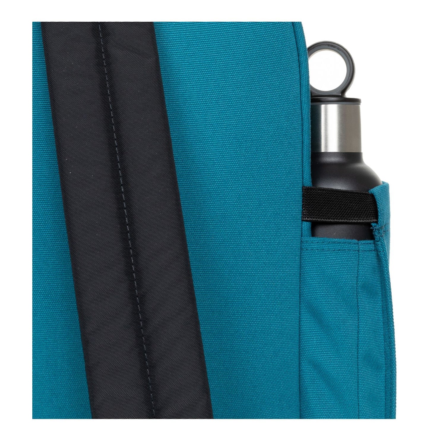 Eastpak Kittery Pak'R vintage teal