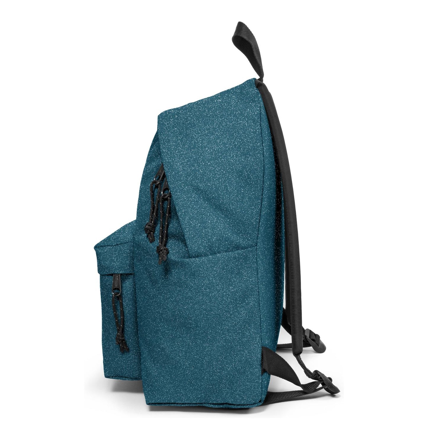 Eastpak Padded Pak'r spark jade