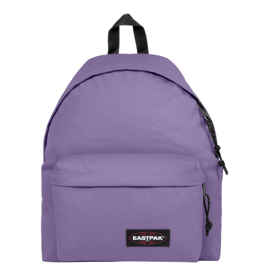 Eastpak Padded Pak'r bouquet lilac