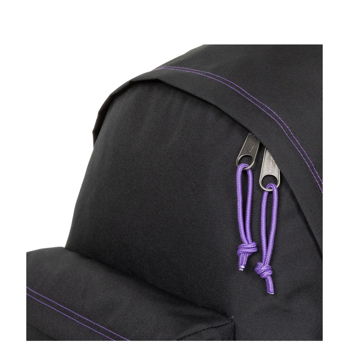 Eastpak Padded Pak'r kontrast vineyard