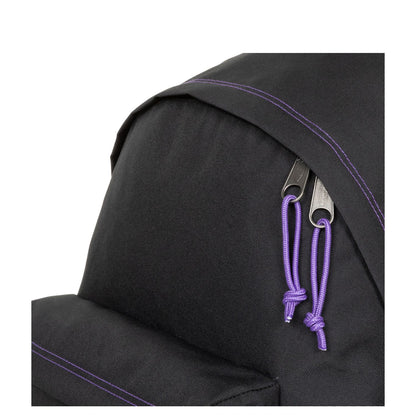 Eastpak Padded Pak'r kontrast vineyard