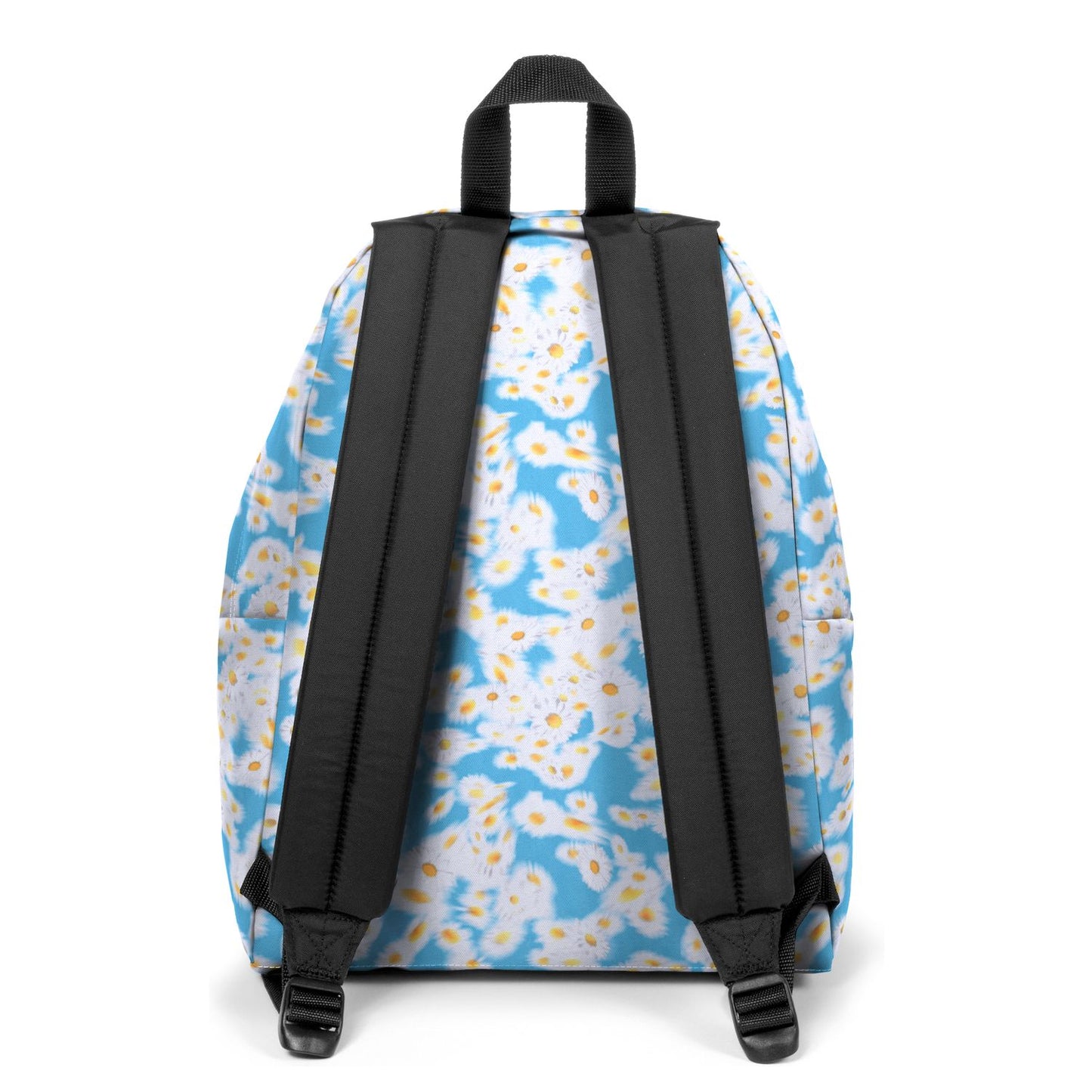 Eastpak Padded Pak'r flower swift blue