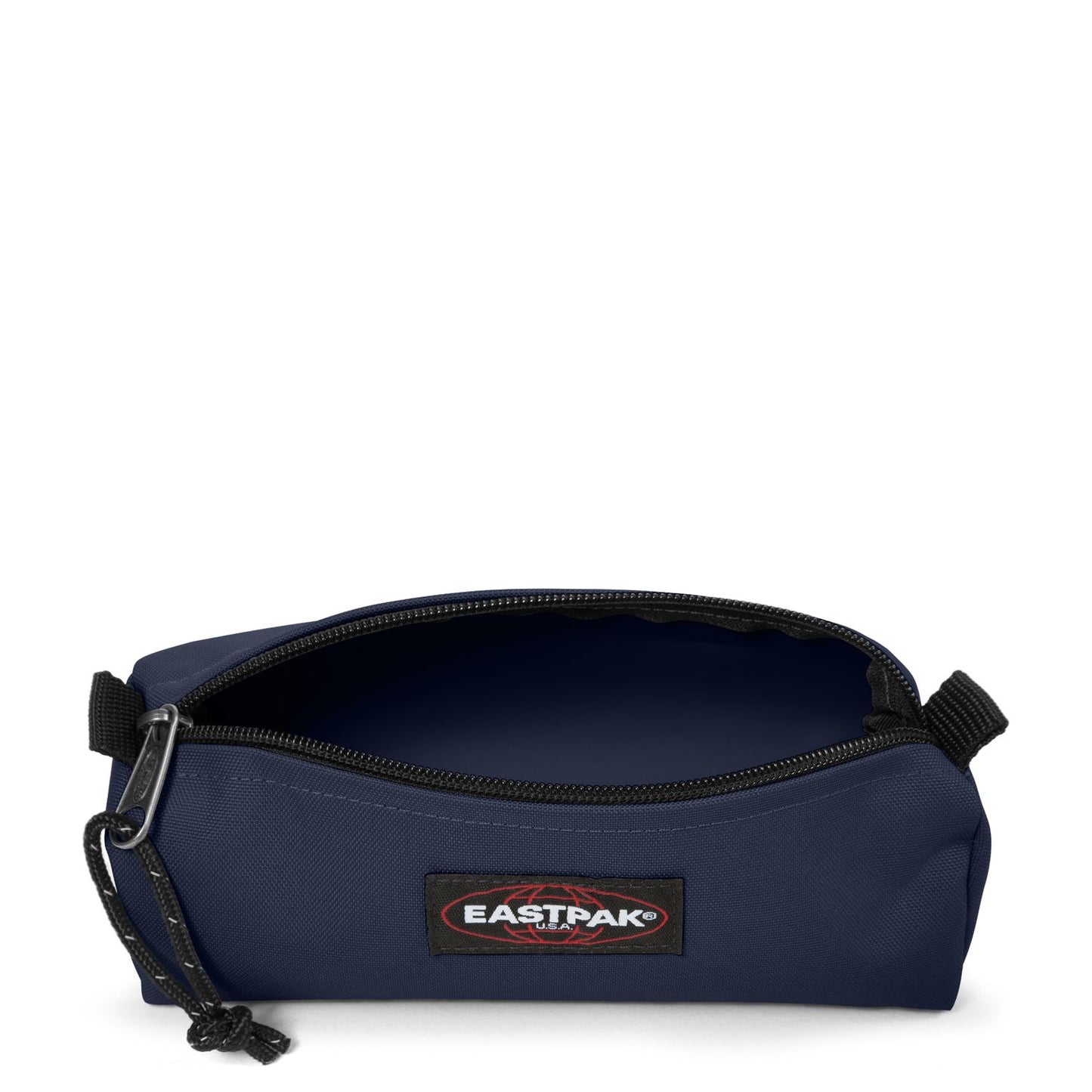 Eastpak Benchmark Single admiral navy