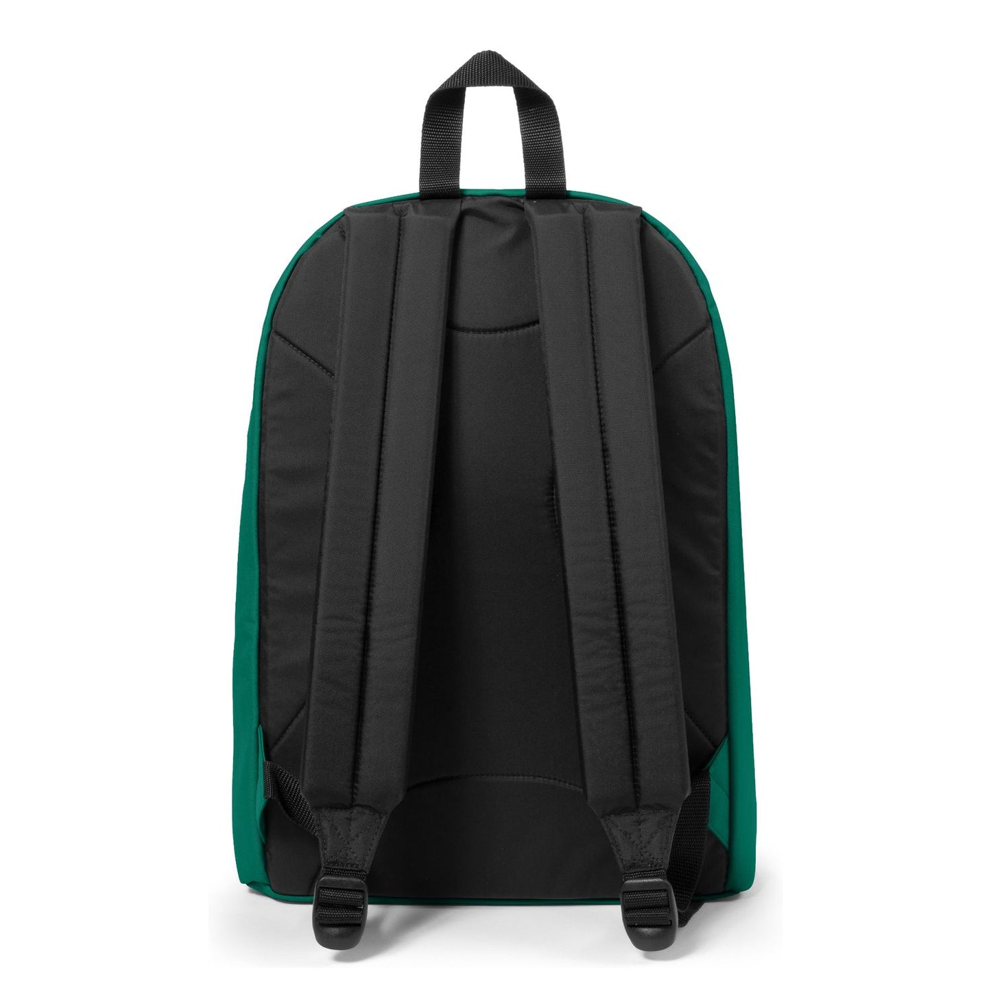 Eastpak Out of Office pineneedle green