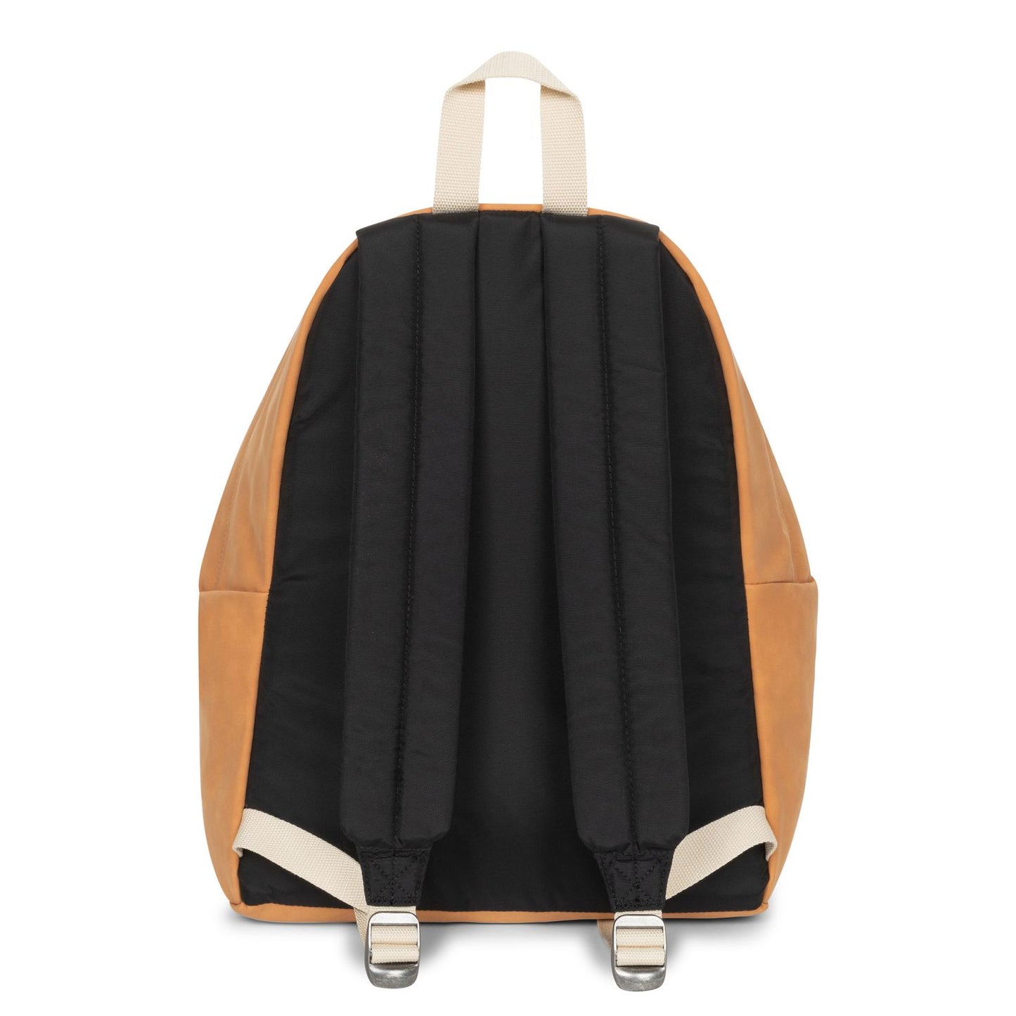 Eastpak Padded Pak'r uprgrained ginger