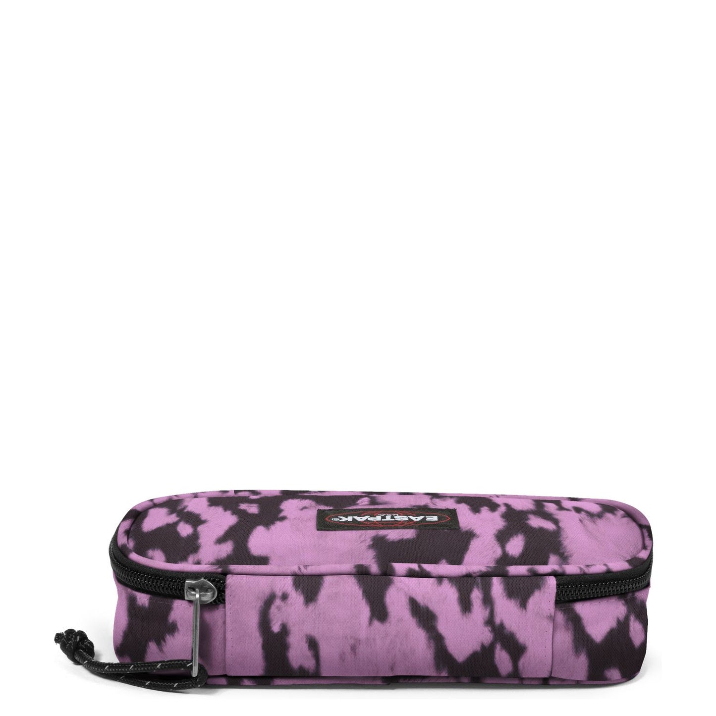 Eastpak Oval Single furrious pink