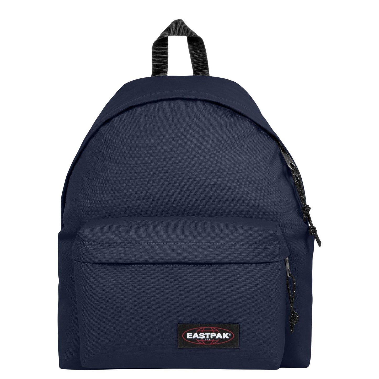 Eastpak Padded Pak'r admiral navy