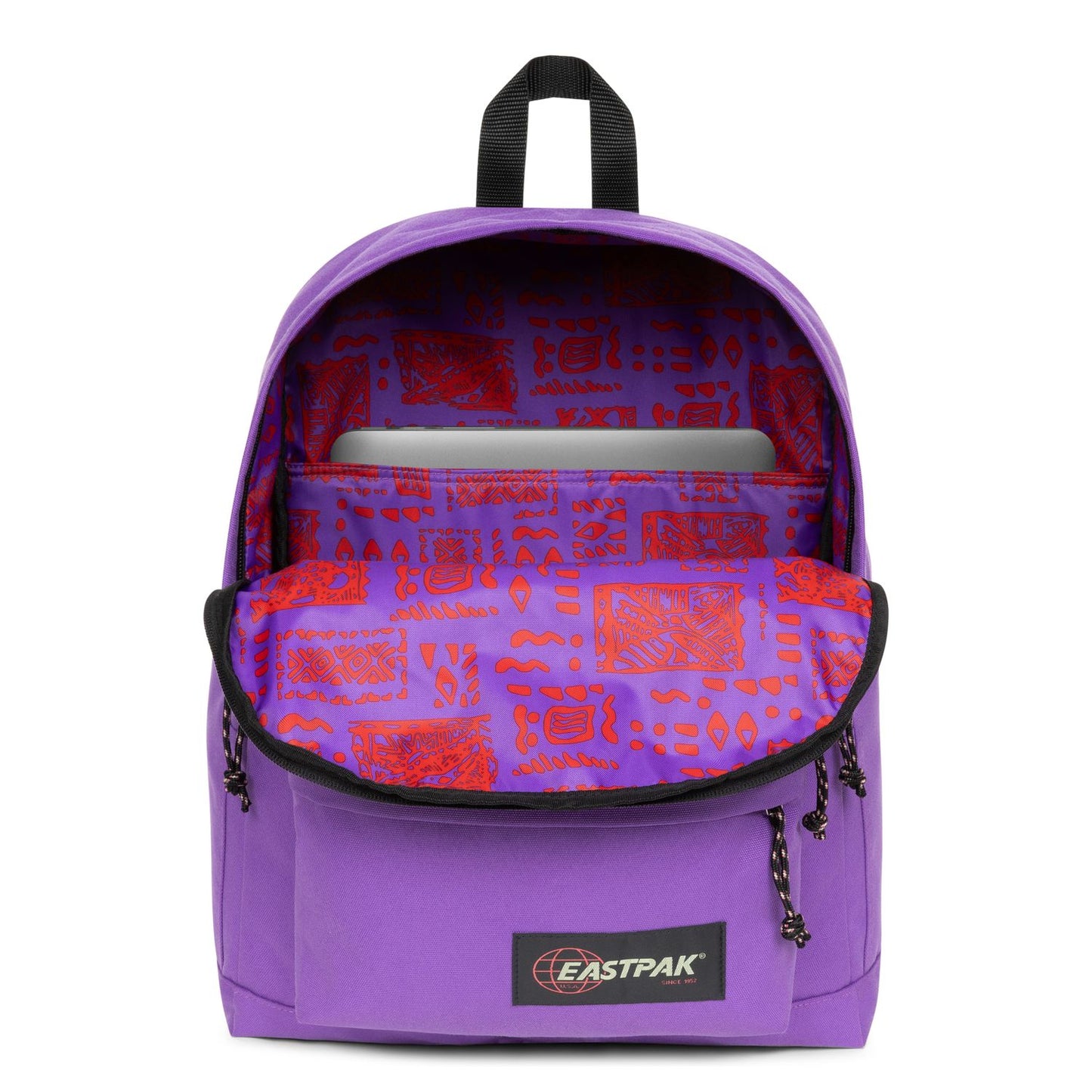 Eastpak Kittery Pak'R vintage purple