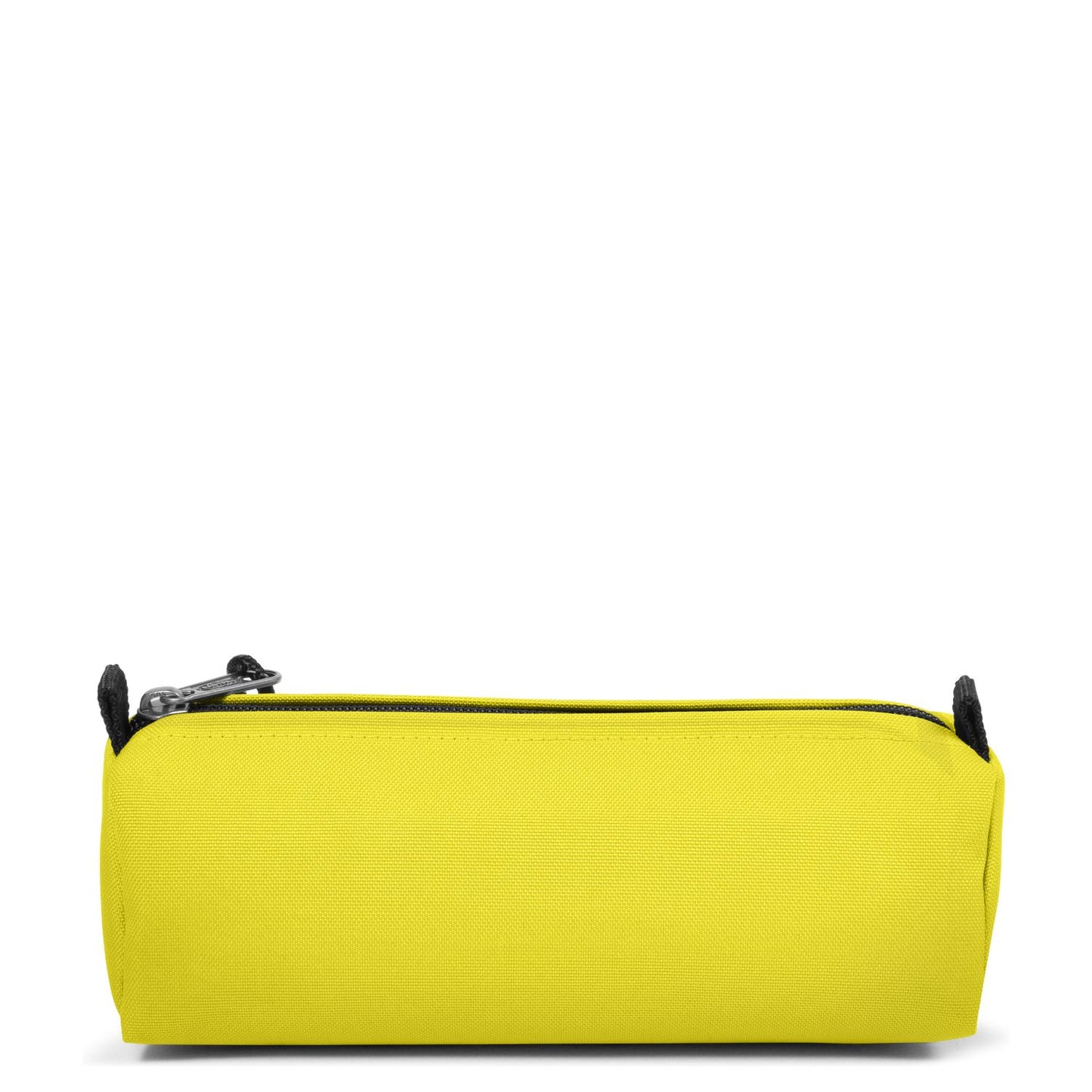 Eastpak Benchmark Single acid yellow