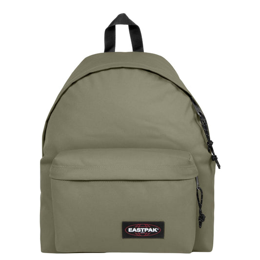 Eastpak Padded Pak'r sage green