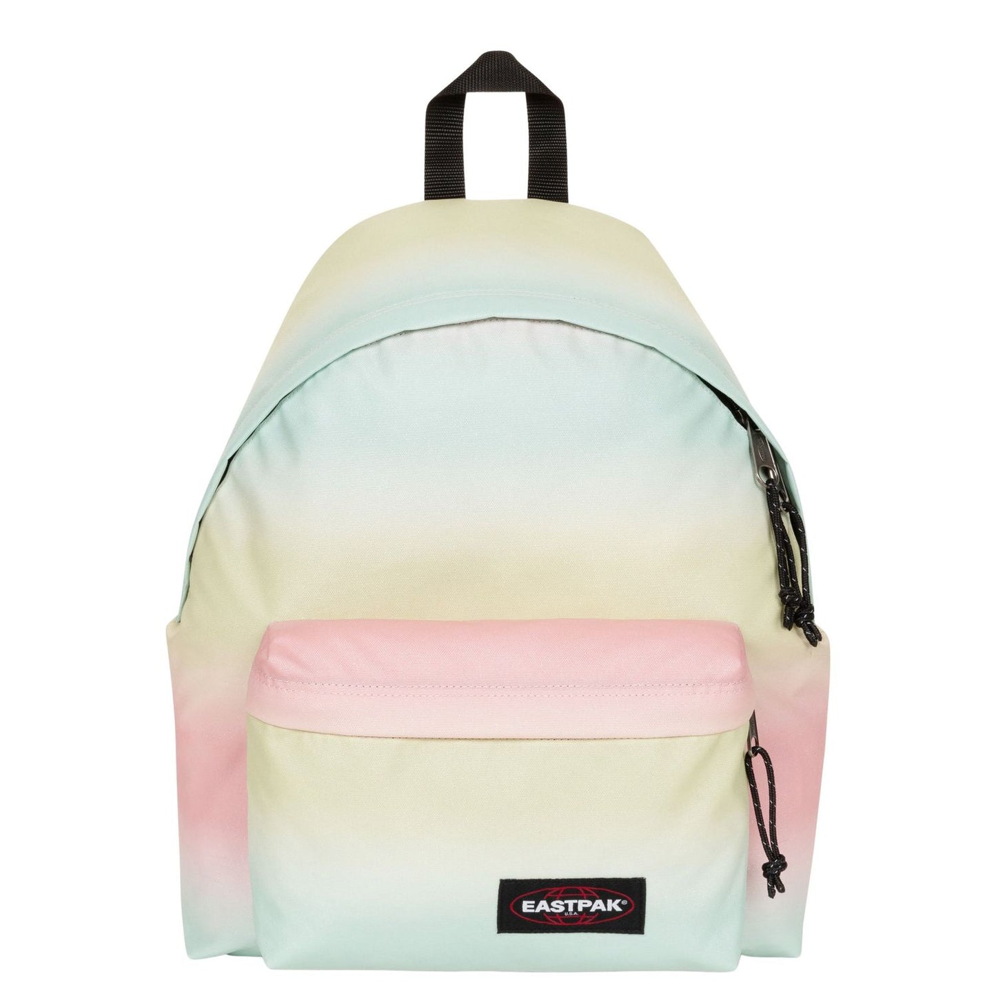 Eastpak Padded Pak'r spark unicorn