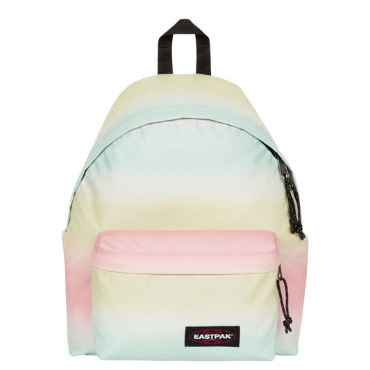 Eastpak Padded Pak'r spark unicorn