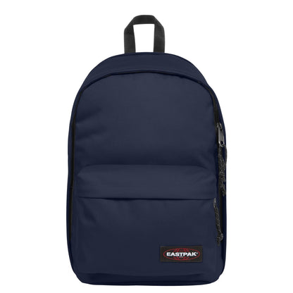 Eastpak Back To Work admiral navy