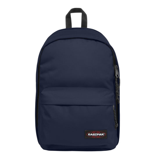 Eastpak Back To Work admiral navy