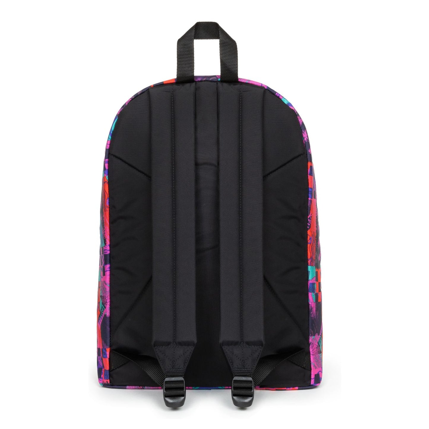 Eastpak Out of Office retro surf funk