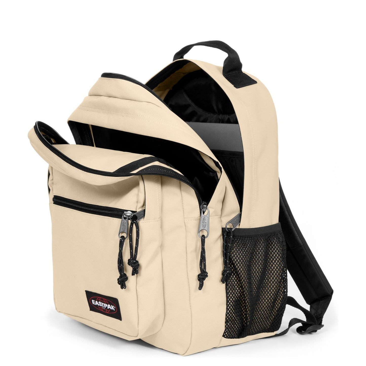 Eastpak Morius beige