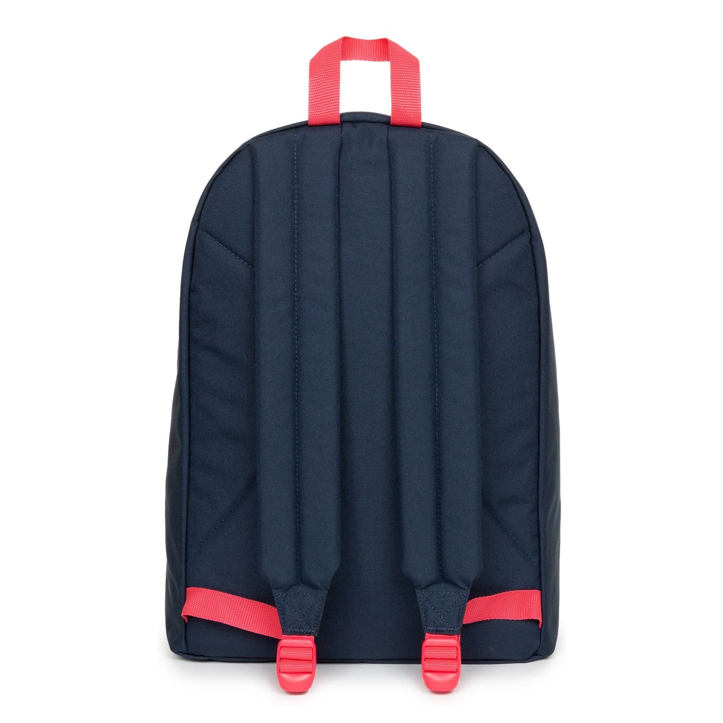 Eastpak Out of Office kontrast saffron