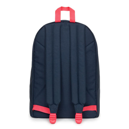 Eastpak Out of Office kontrast saffron