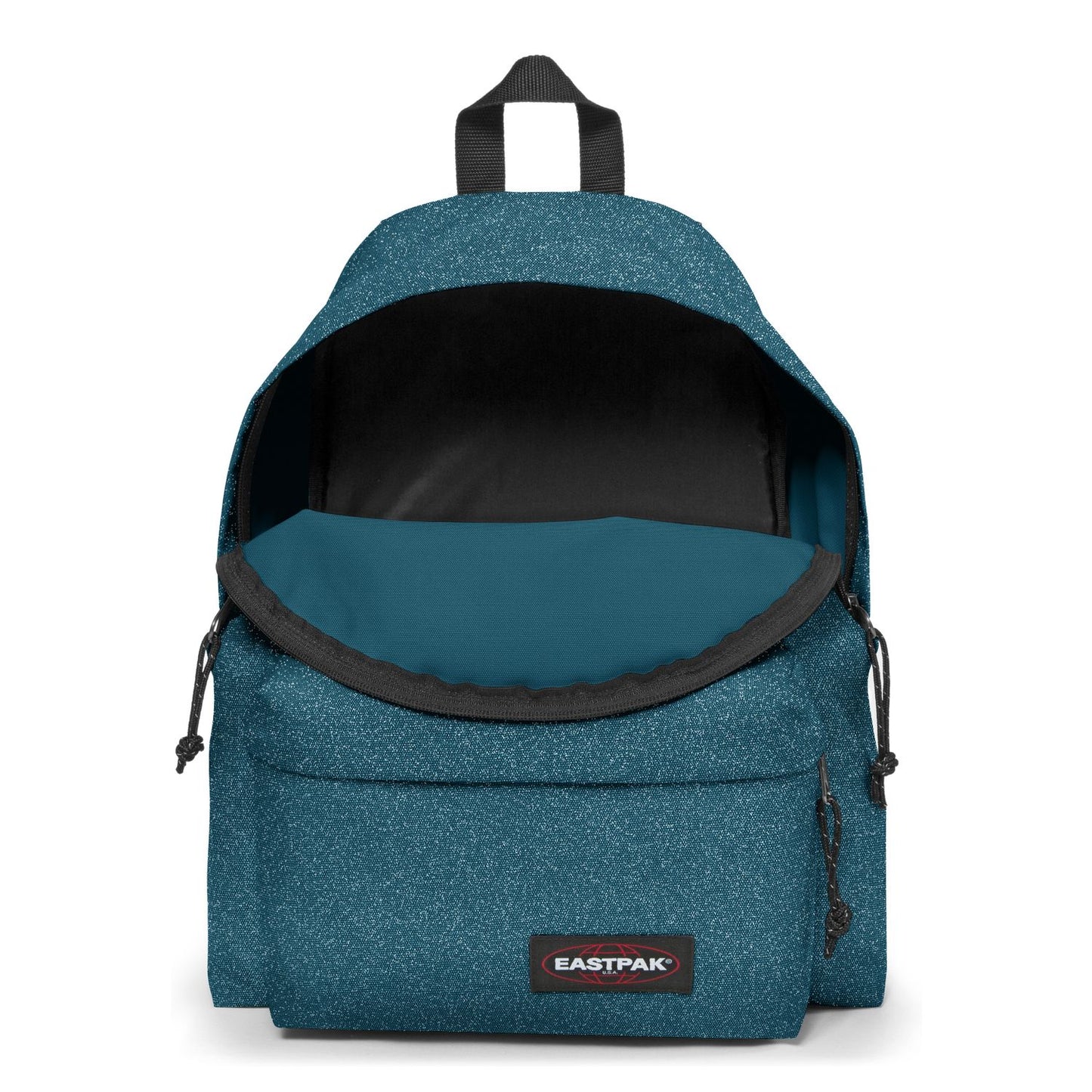 Eastpak Padded Pak'r spark jade