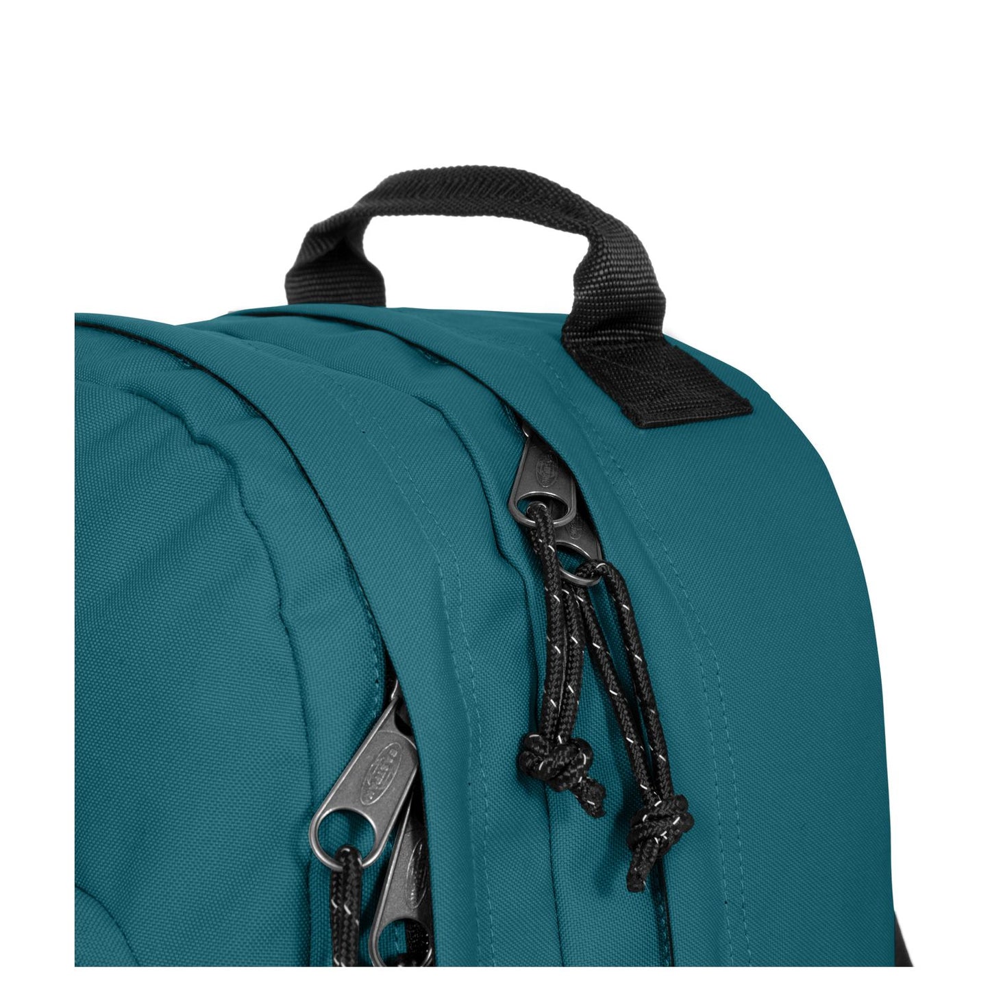 Eastpak Morius teal