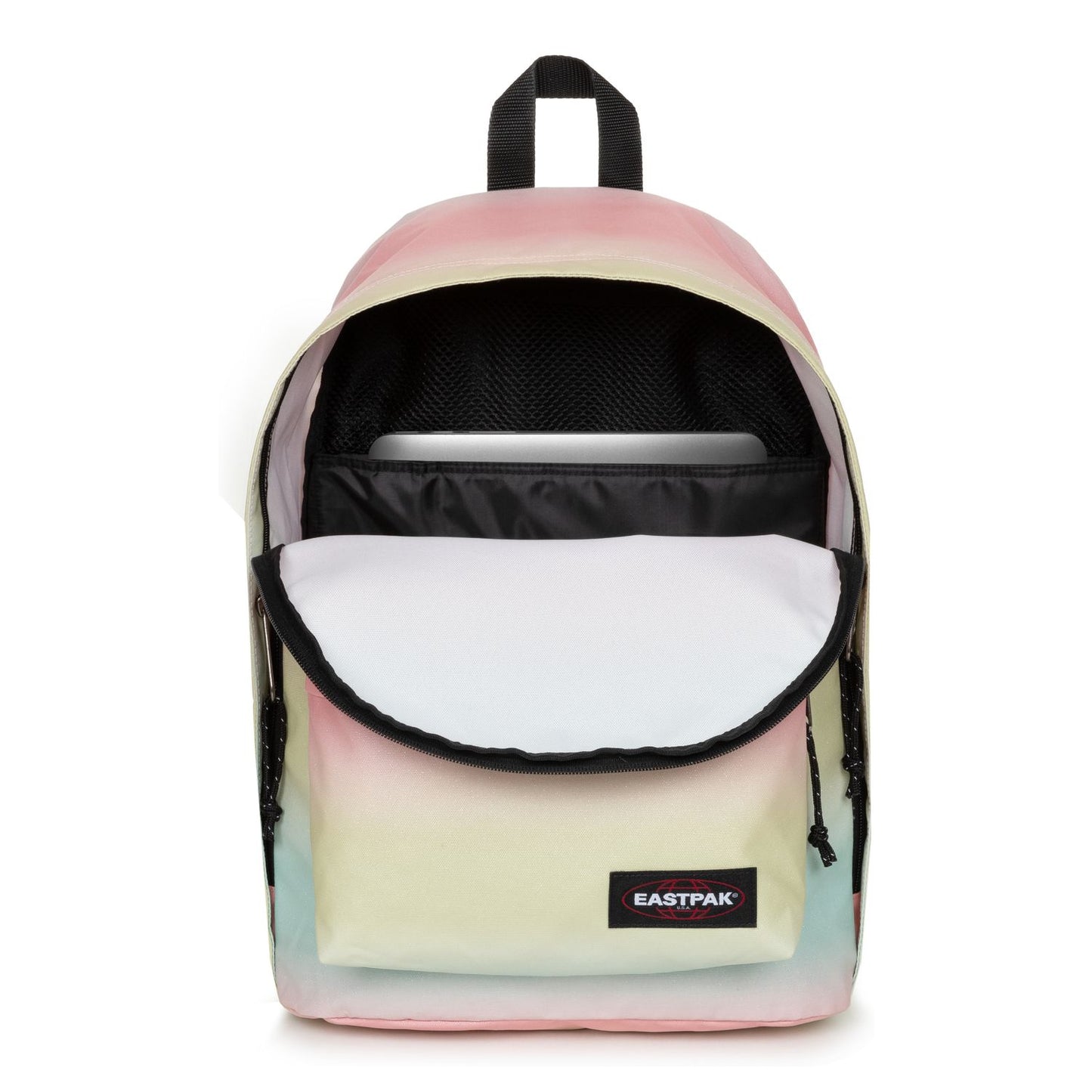 Eastpak Out of Office spark unicorn