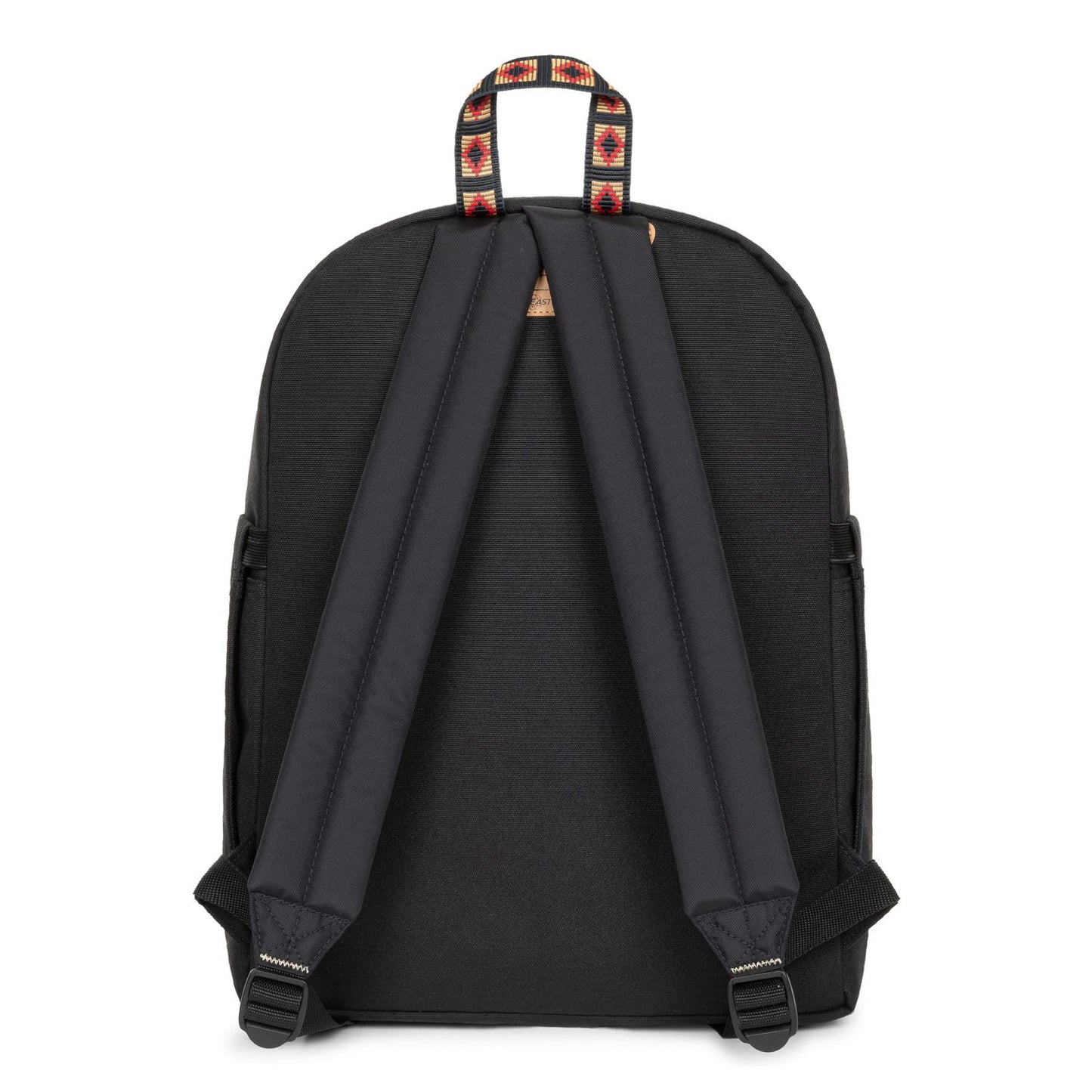 Eastpak Kittery Pak'R vintage black