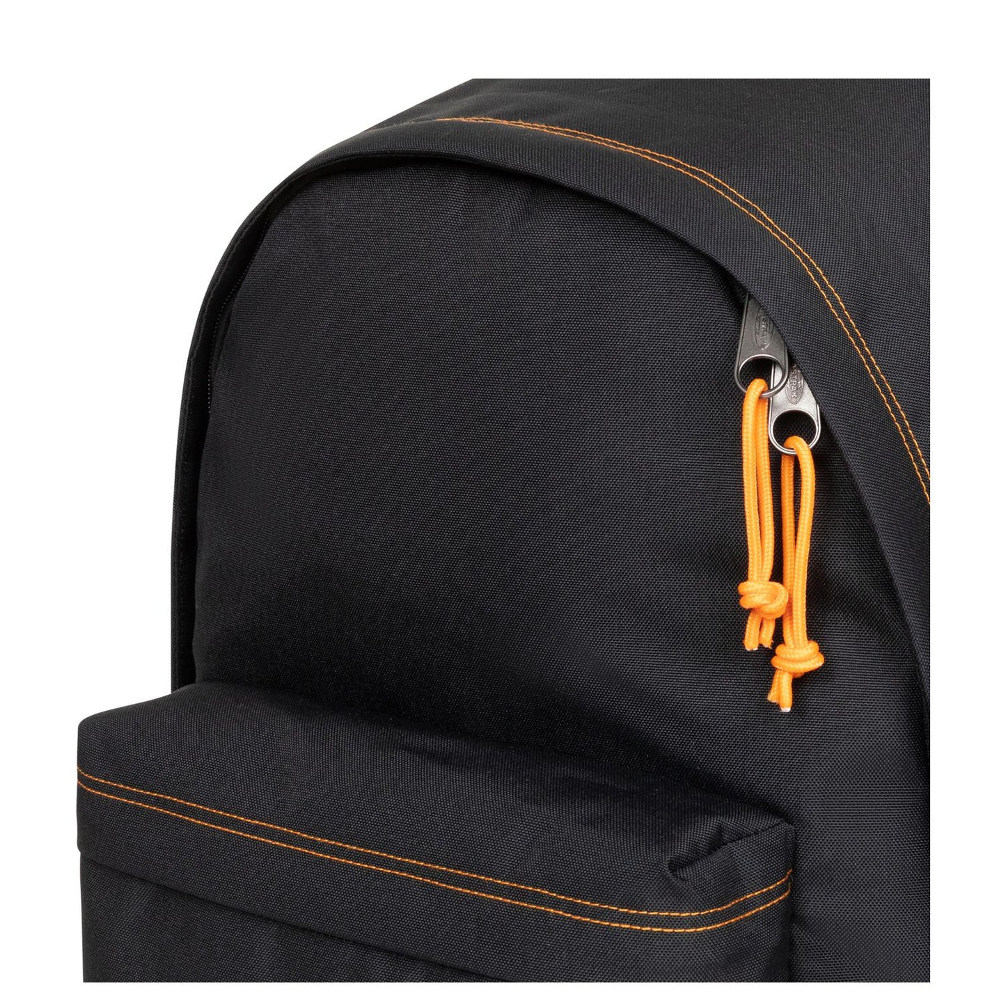 Eastpak Out of Office kontrast mango