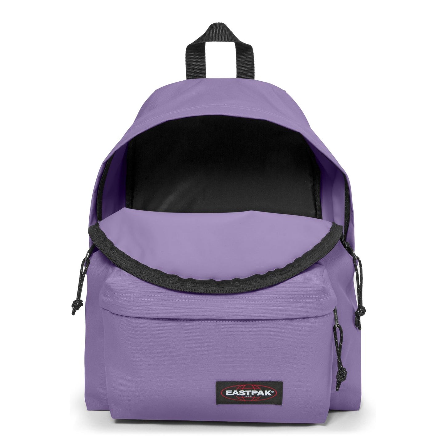 Eastpak Padded Pak'r bouquet lilac